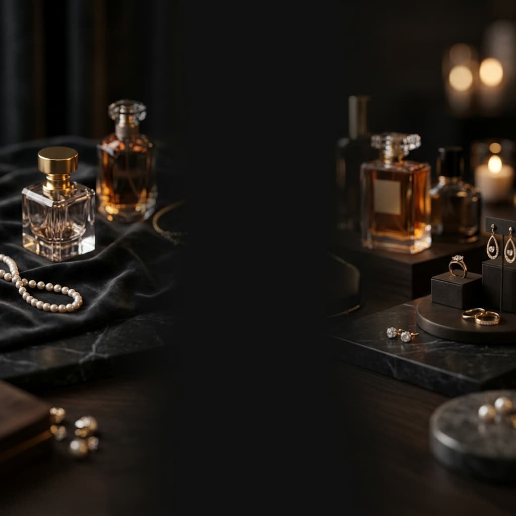 Atelier Gold Crafting